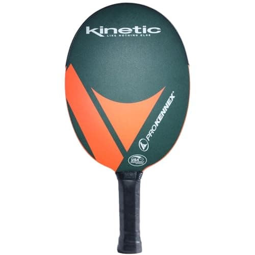 ProKennex Ovation Speed II
