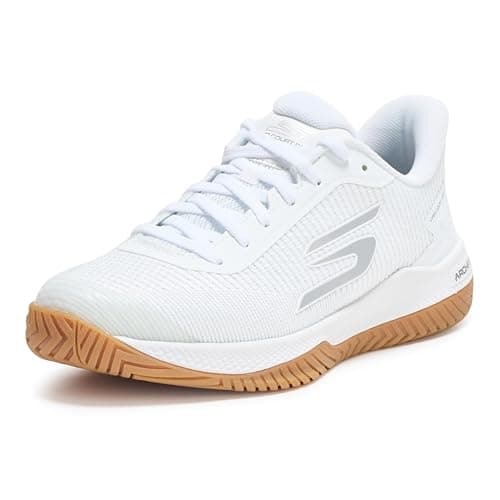 Skechers Pickleball Viper Court Pro 2.0 (Women's)